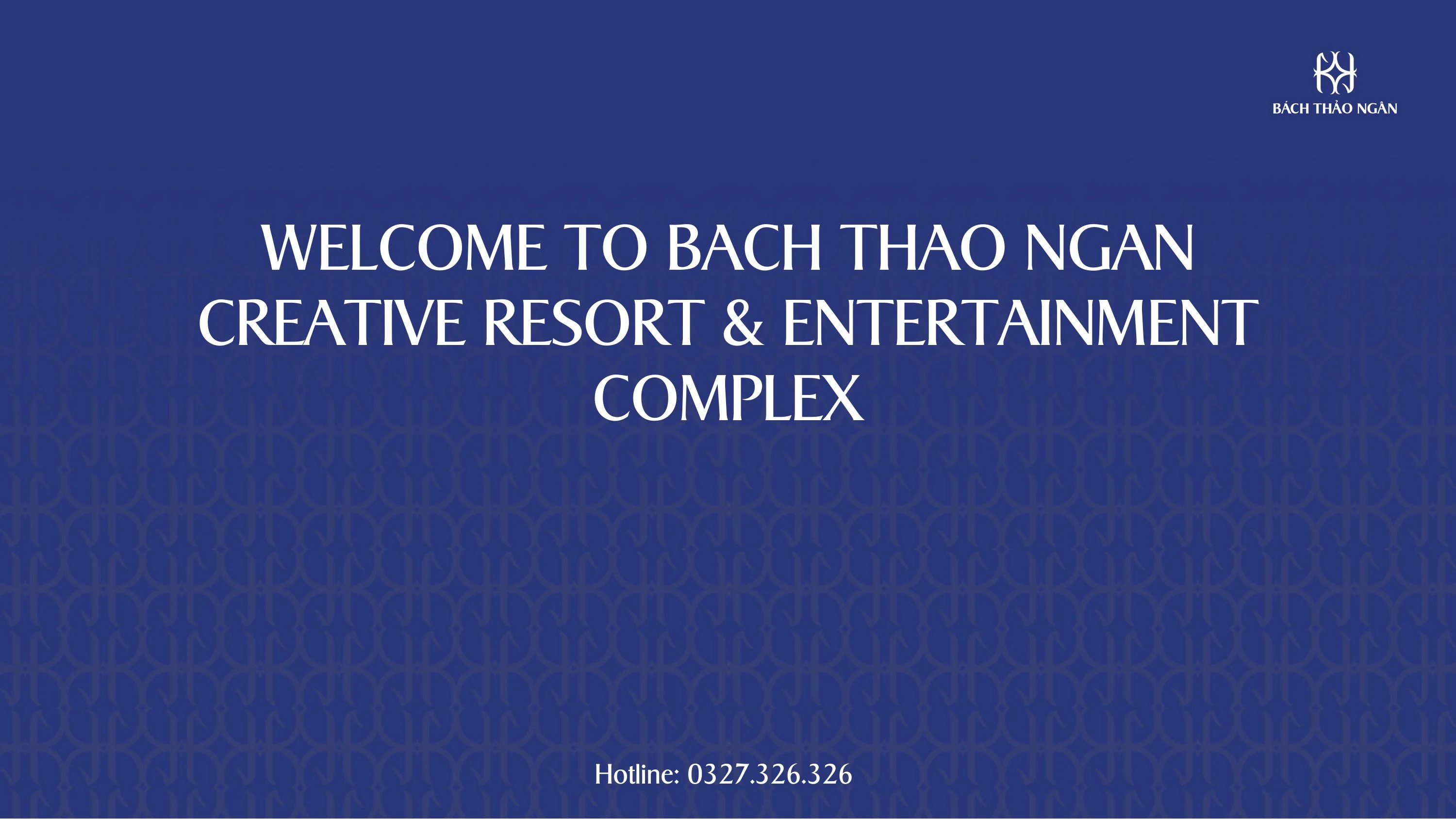 Trang 2 - Bách Thảo Ngân Catalog