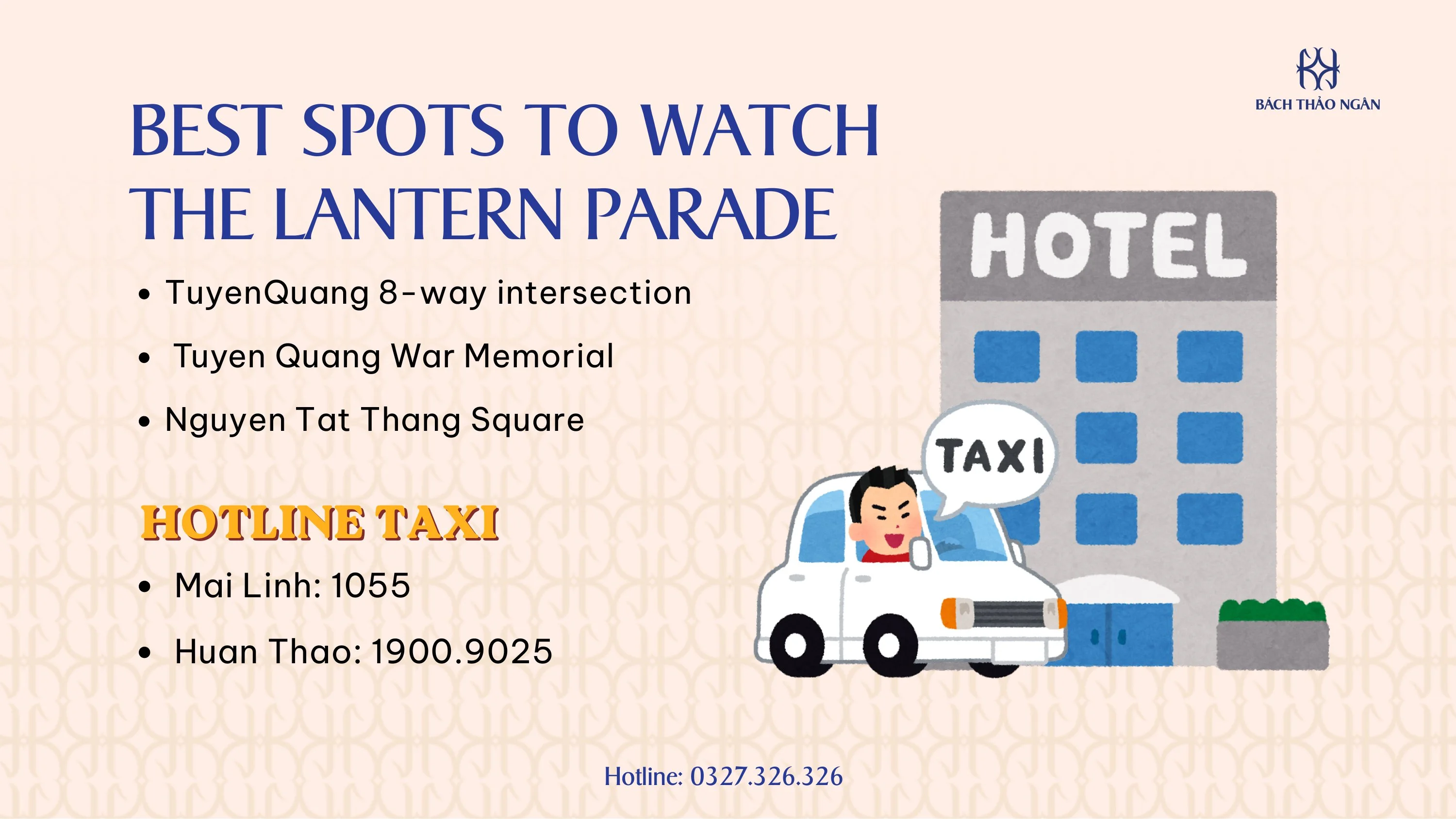 Trang 13 - Bách Thảo Ngân Catalog