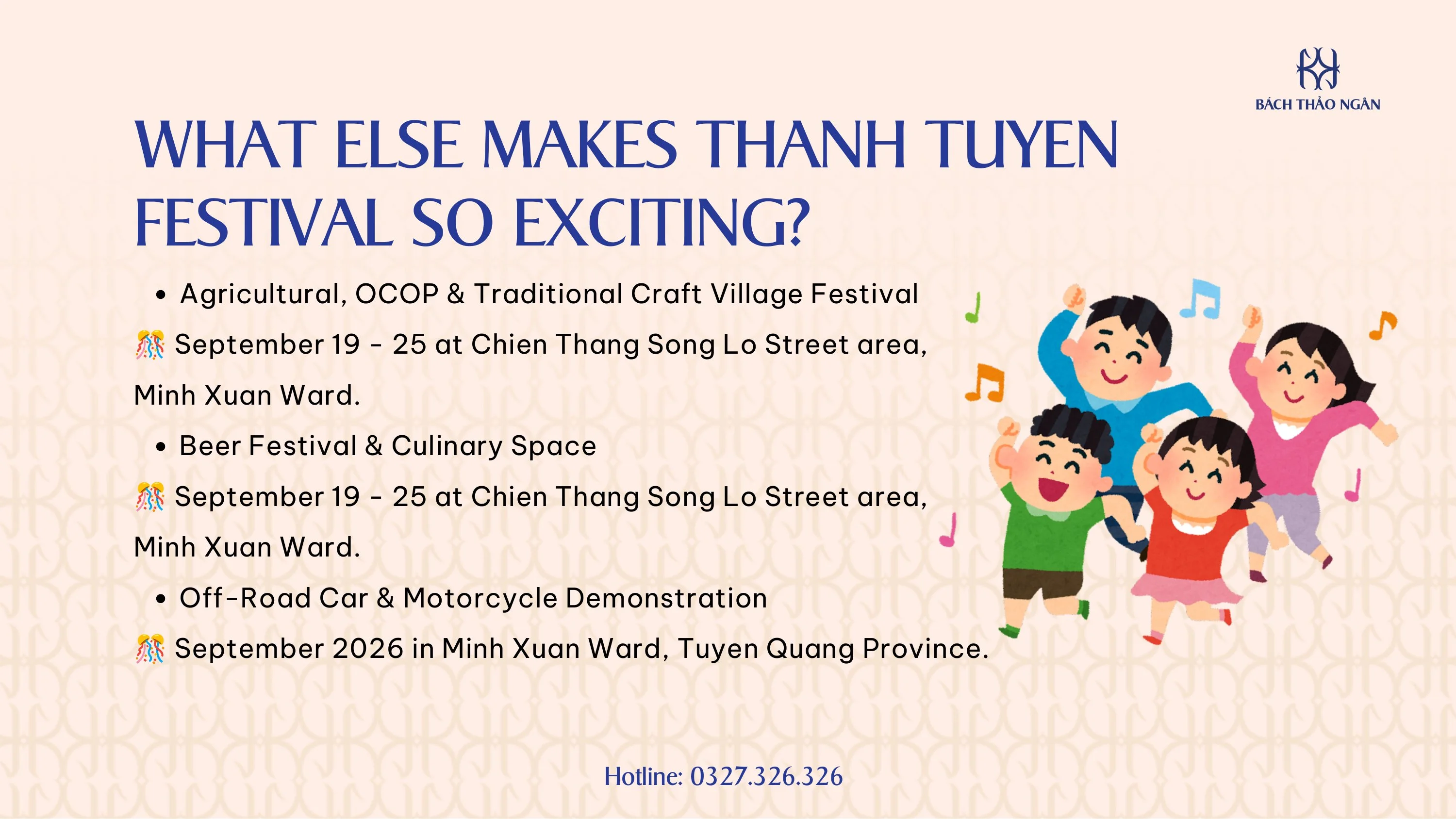Trang 14 - Bách Thảo Ngân Catalog
