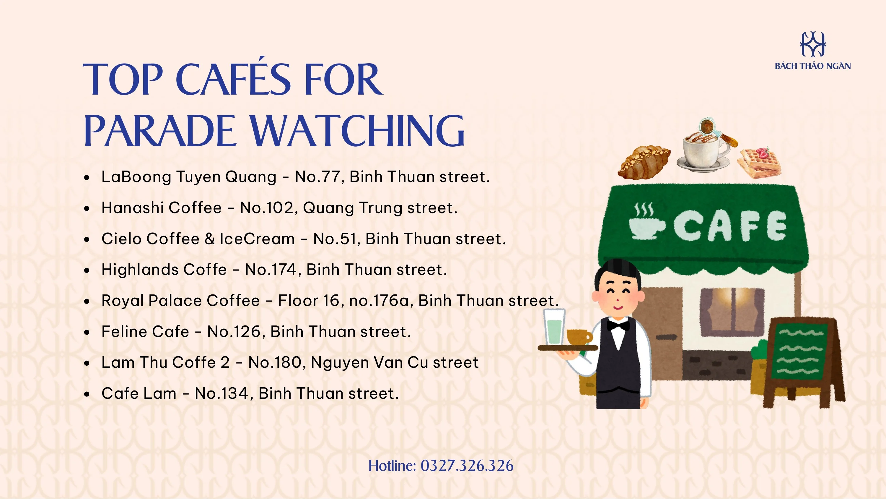 Trang 17 - Bách Thảo Ngân Catalog